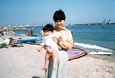 19850429_003_thumb.jpg