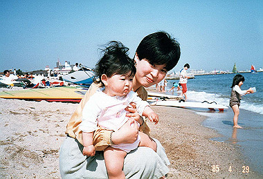 19850429_004_thumb.jpg