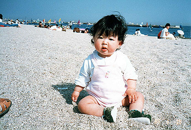 19850429_006_thumb.jpg