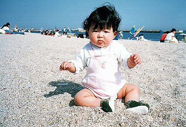 19850429_009_thumb.jpg