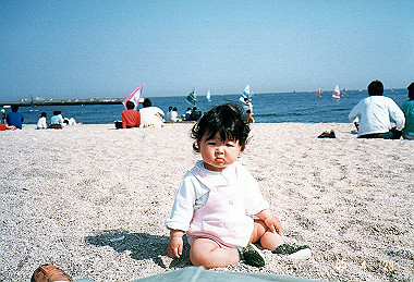19850429_010_thumb.jpg