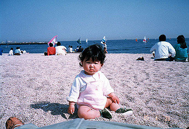 19850429_011_thumb.jpg