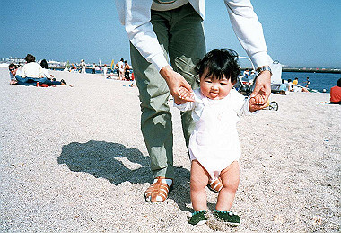 19850429_012_thumb.jpg