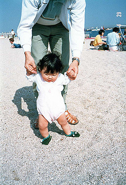19850429_013_thumb.jpg