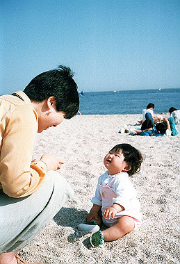 19850429_015_thumb.jpg