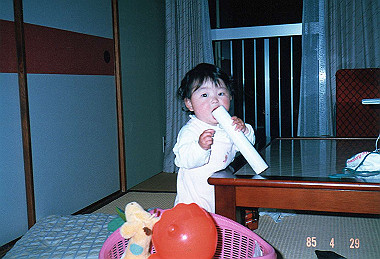 19850429_016_thumb.jpg