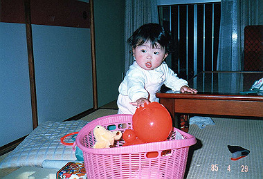19850429_017_thumb.jpg