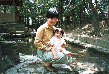 19850504_001_thumb.jpg