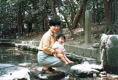 19850504_002_thumb.jpg