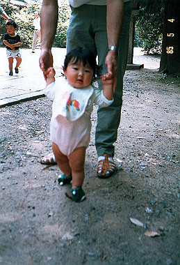 19850504_005_thumb.jpg