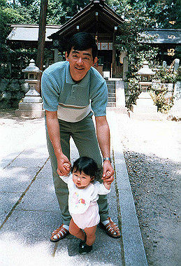 19850504_007_thumb.jpg