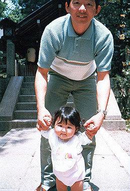 19850504_008_thumb.jpg