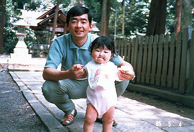 19850504_010_thumb.jpg