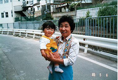 19850506_001_thumb.jpg