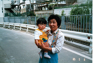 19850506_002_thumb.jpg
