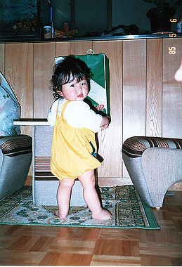 19850506_003_thumb.jpg