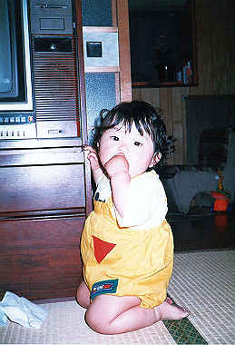 19850506_004_thumb.jpg