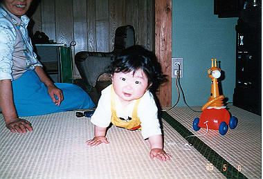 19850506_005_thumb.jpg