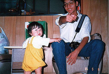 19850506_007_thumb.jpg