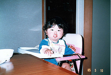 19850510_003_thumb.jpg