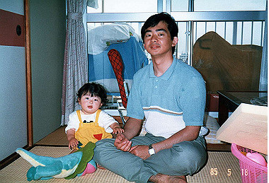19850518_001_thumb.jpg