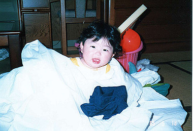 19850518_002_thumb.jpg