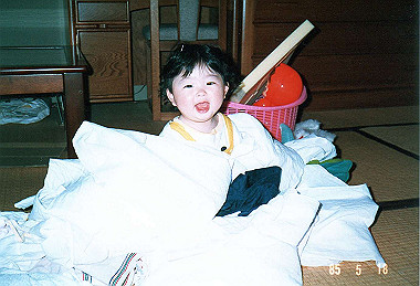 19850518_003_thumb.jpg