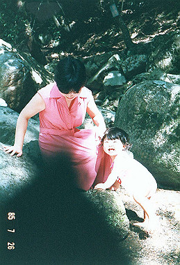 19850726_001_thumb.jpg