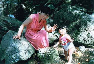 19850726_003_thumb.jpg