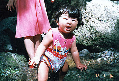 19850726_005_thumb.jpg