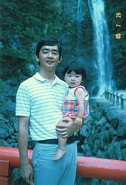 19850726_010_thumb.jpg