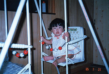 19850728_002_thumb.jpg