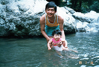 19850730_006_thumb.jpg