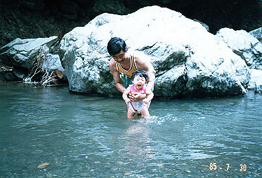19850730_007_thumb.jpg