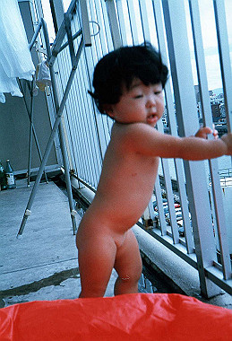 19850815_002_thumb.jpg