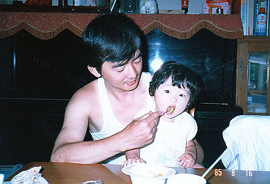 19850816_001_thumb.jpg