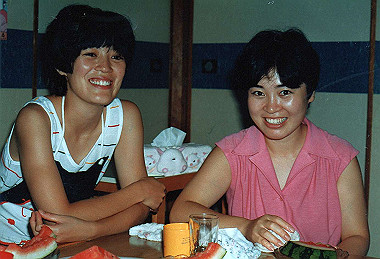 19850816_002_thumb.jpg