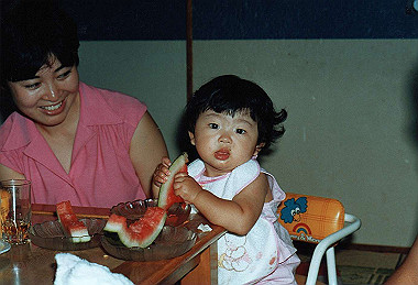 19850816_004_thumb.jpg