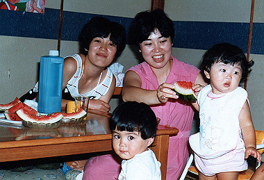 19850816_005_thumb.jpg
