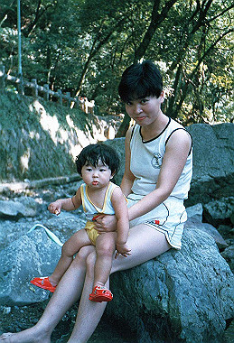 19850819_002_thumb.jpg