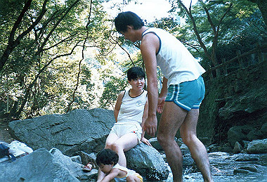 19850819_005_thumb.jpg