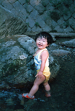 19850819_006_thumb.jpg