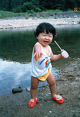 19850821_003_thumb.jpg