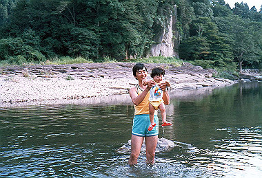 19850821_006_thumb.jpg