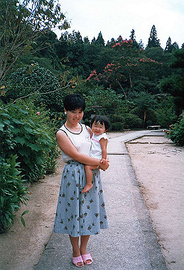 19850821_009_thumb.jpg