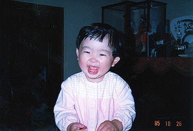 19851026_001_thumb.jpg