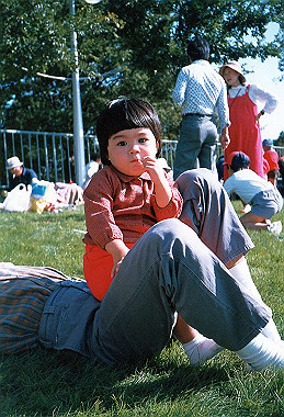 19851027_002_thumb.jpg