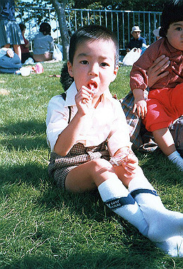 19851027_003_thumb.jpg