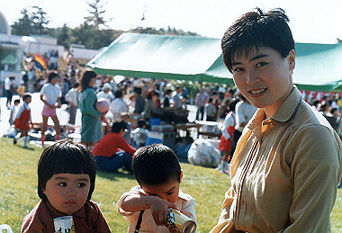 19851027_005_thumb.jpg