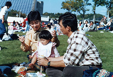 19851027_006_thumb.jpg